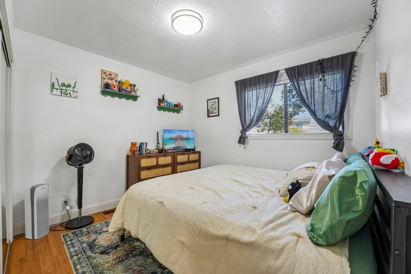 Property photo 44