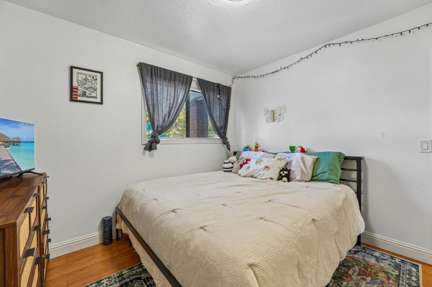 Property photo 45