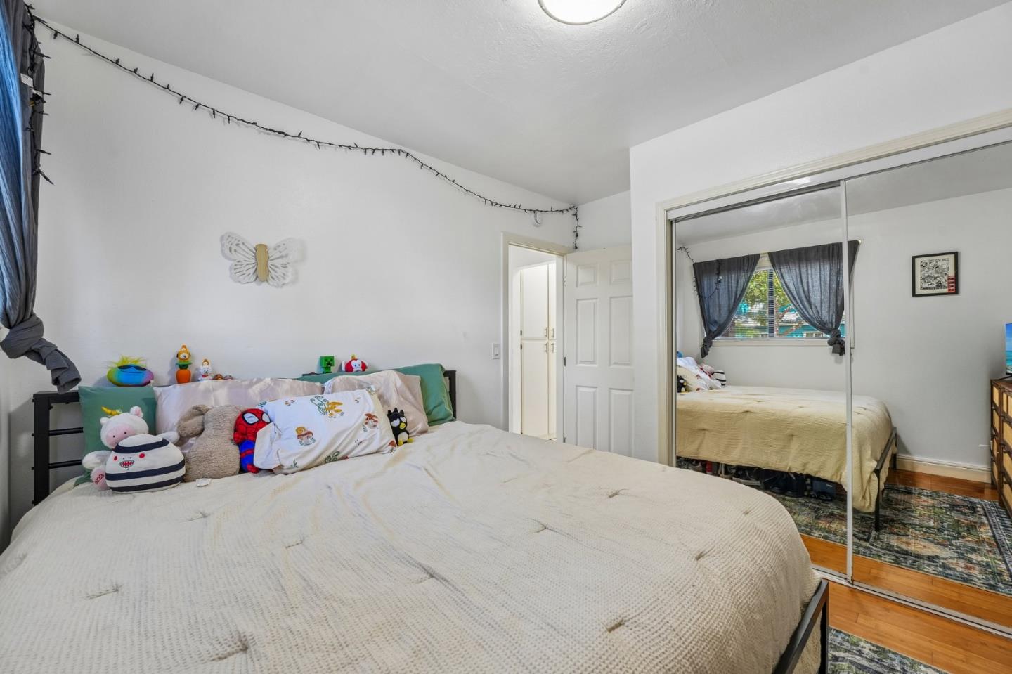 Property photo 46