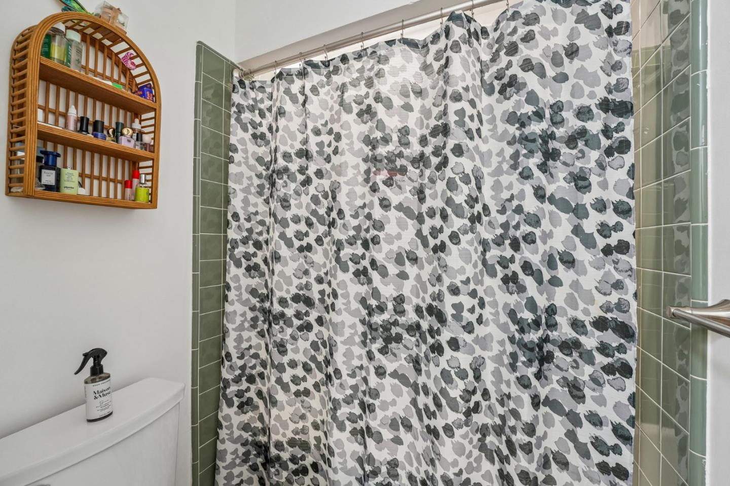 Property photo 48