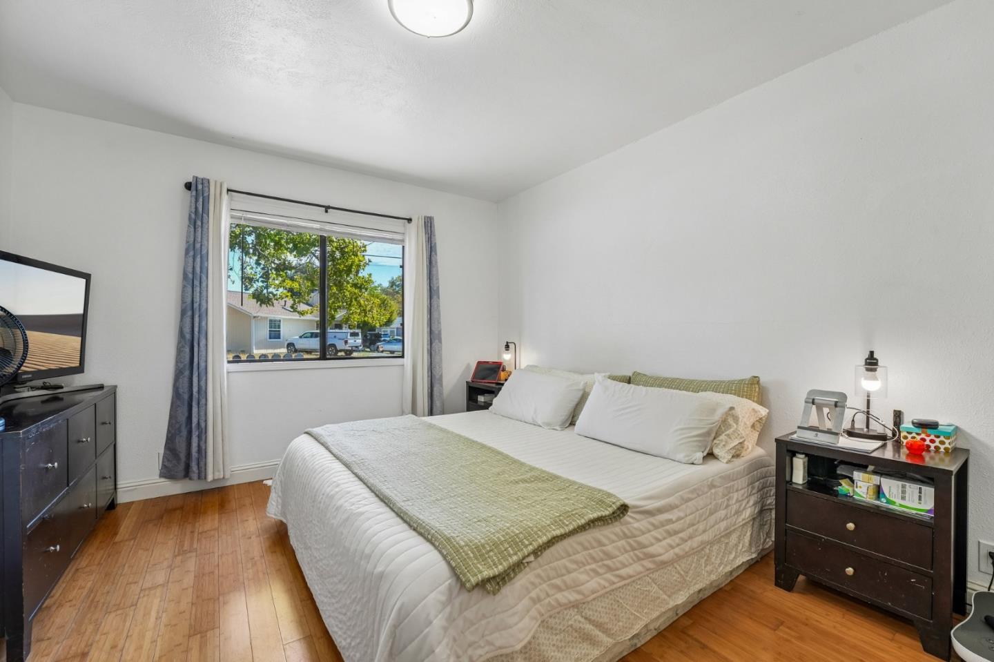 Property photo 49