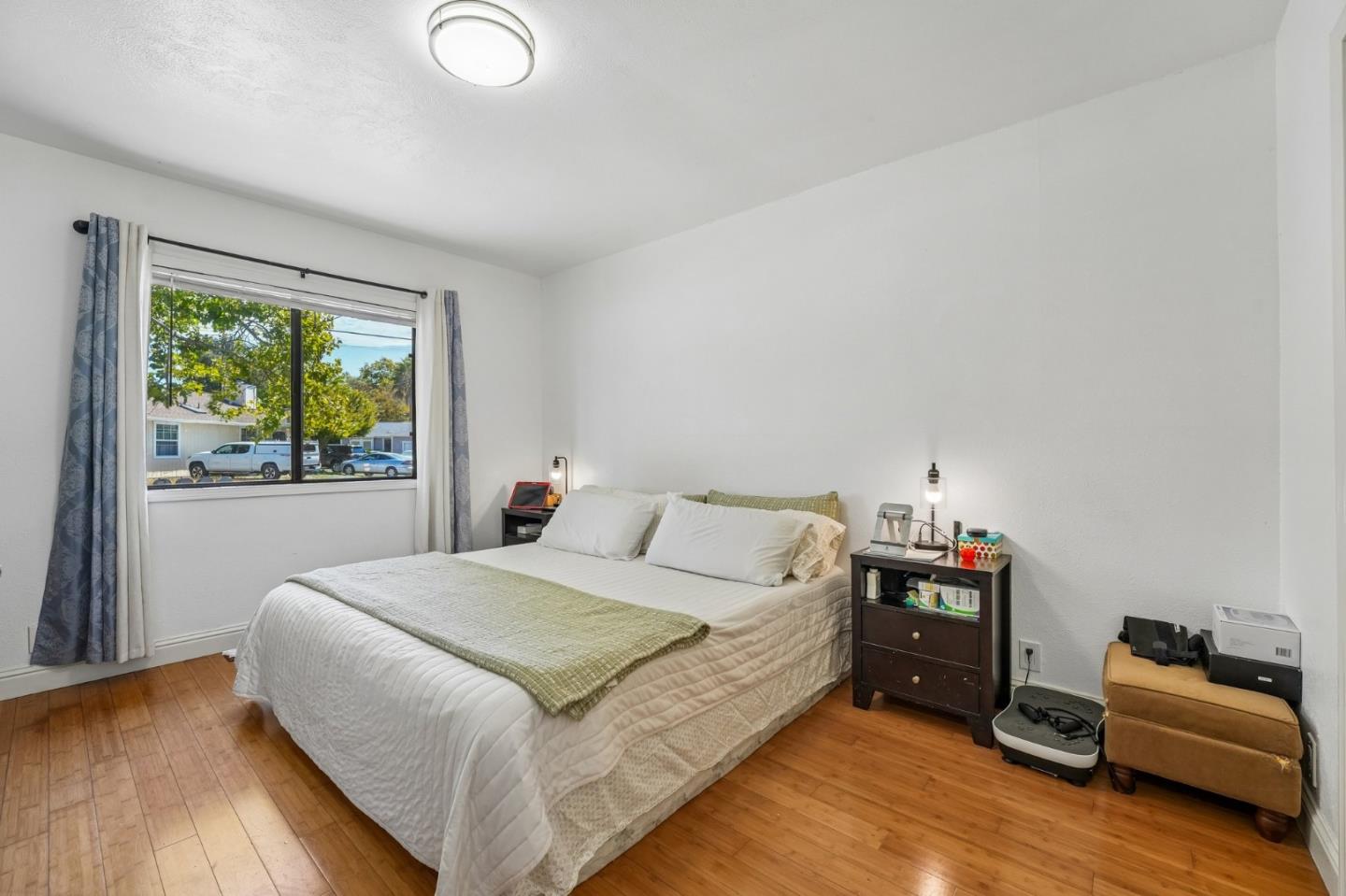 Property photo 50