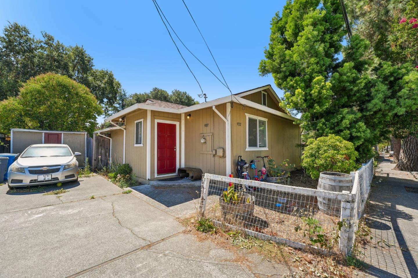 Property photo 6