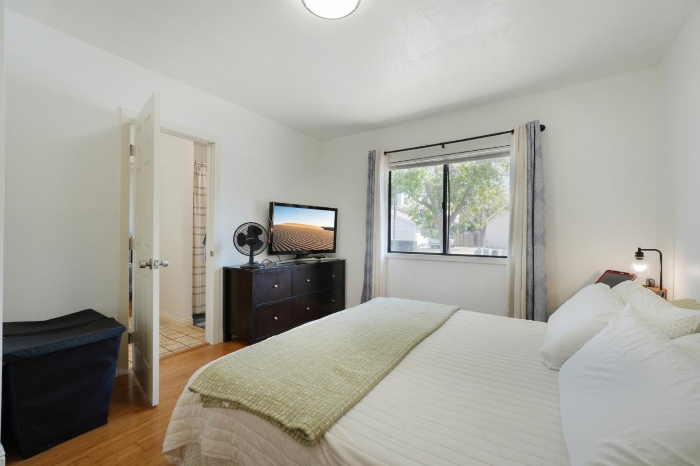 Property photo 51