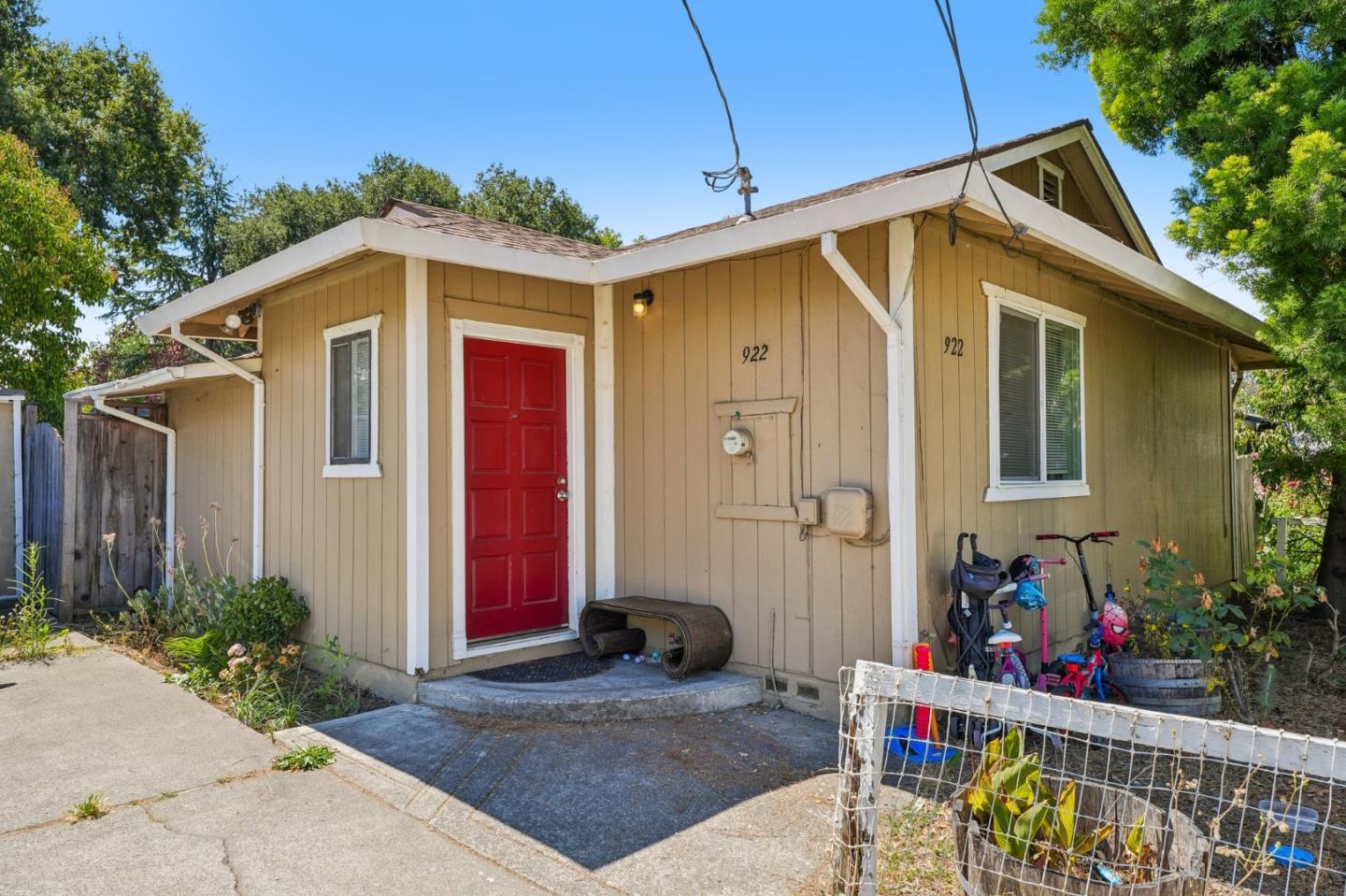 Property photo 10