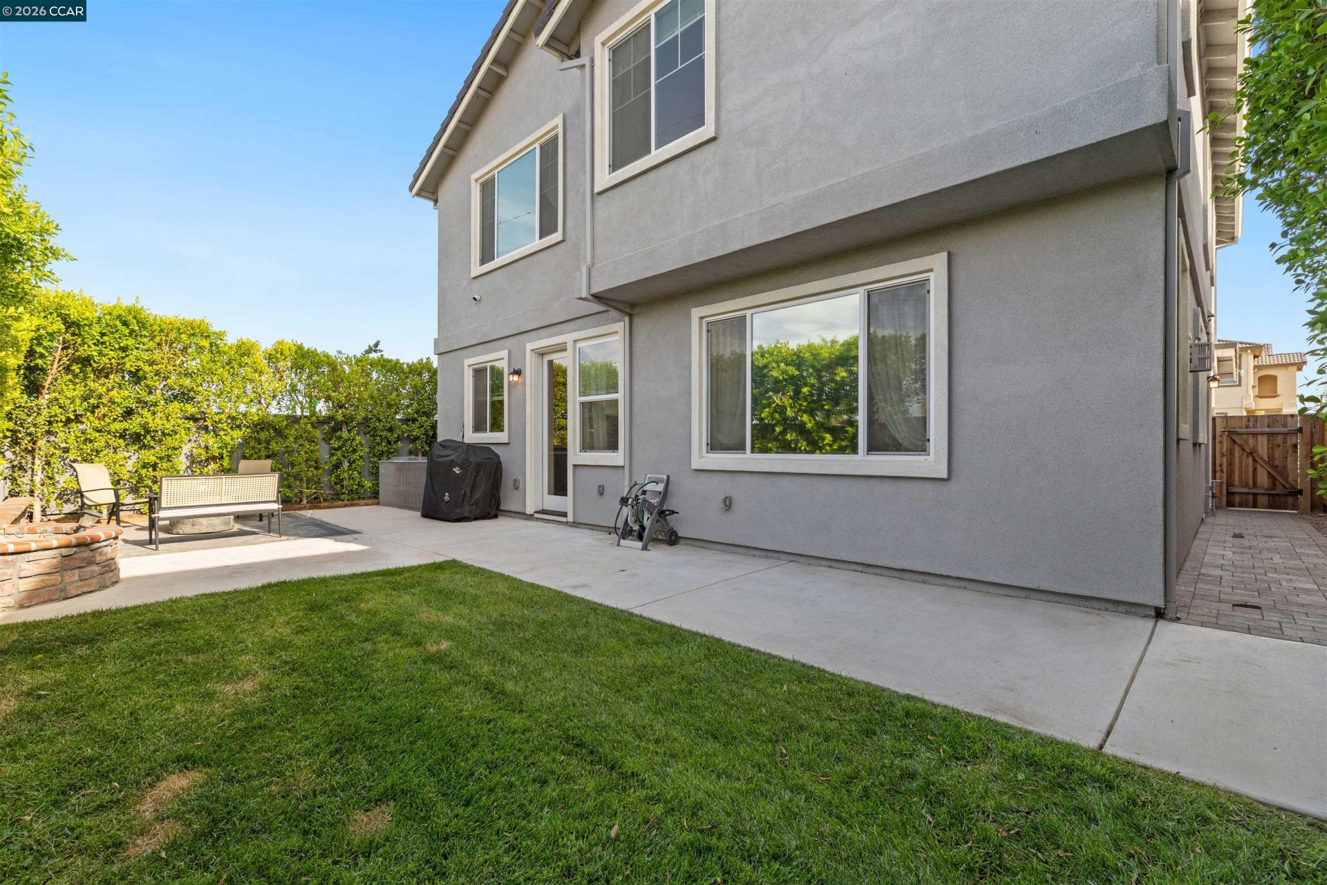 Property photo 34
