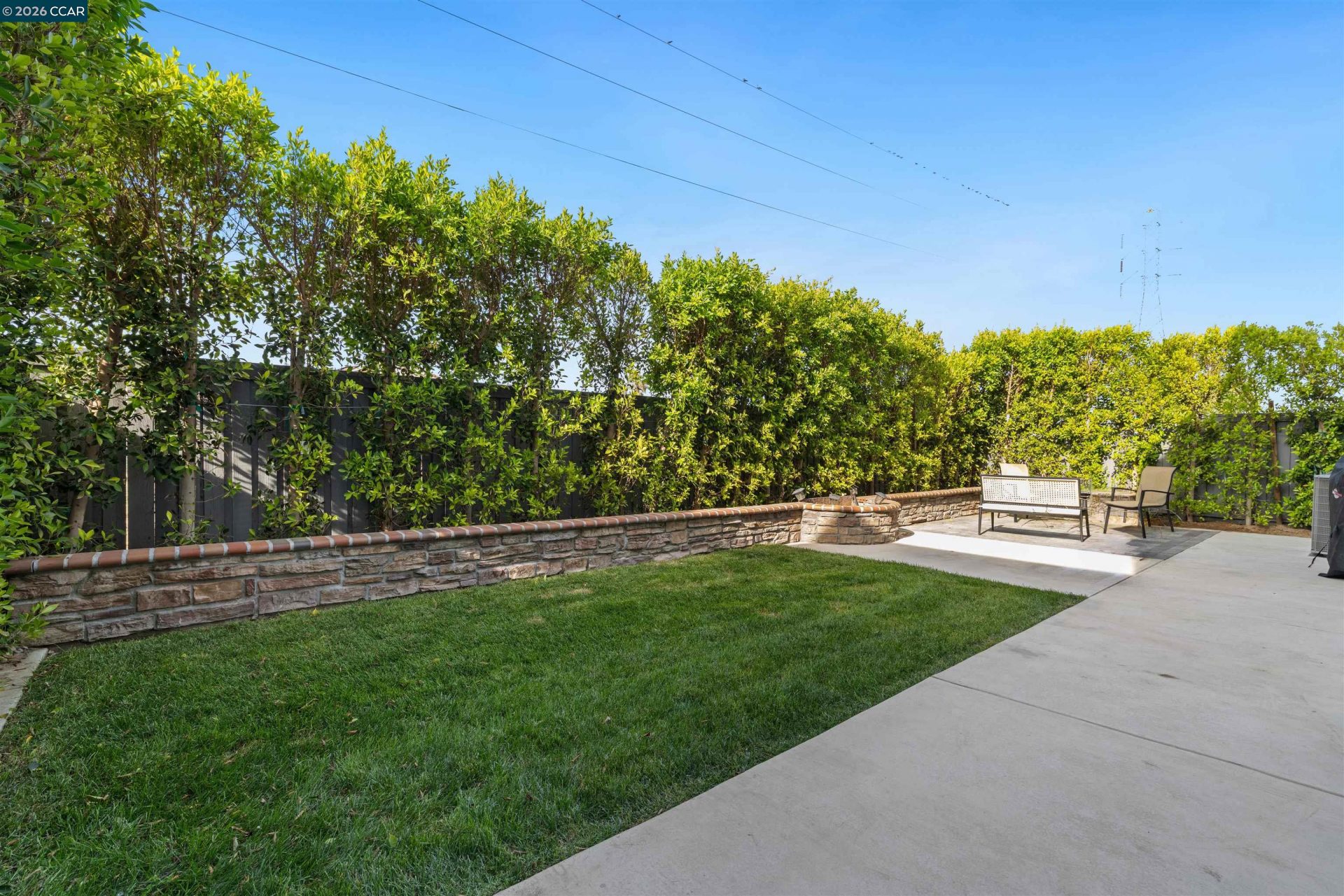 Property photo 35