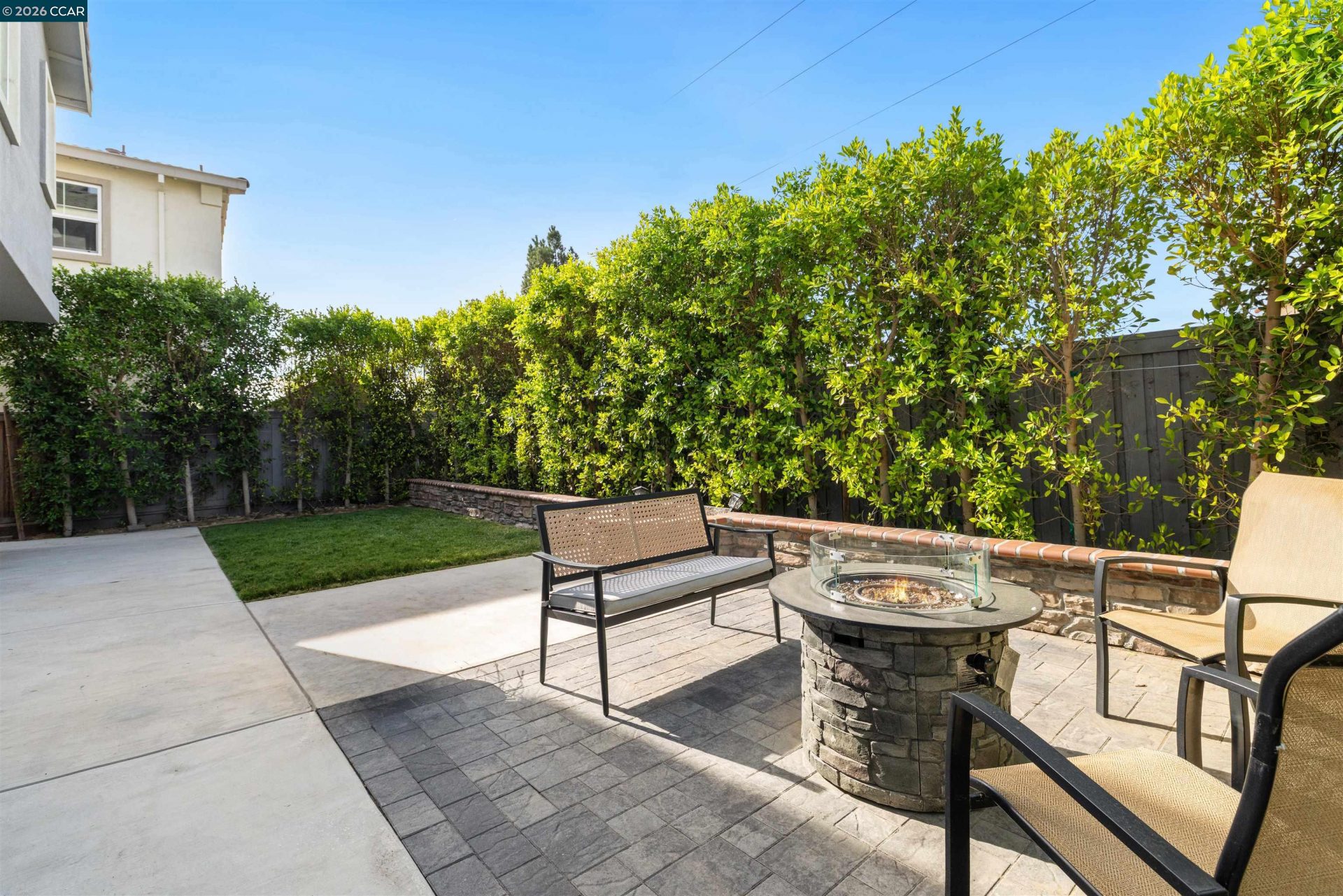 Property photo 36