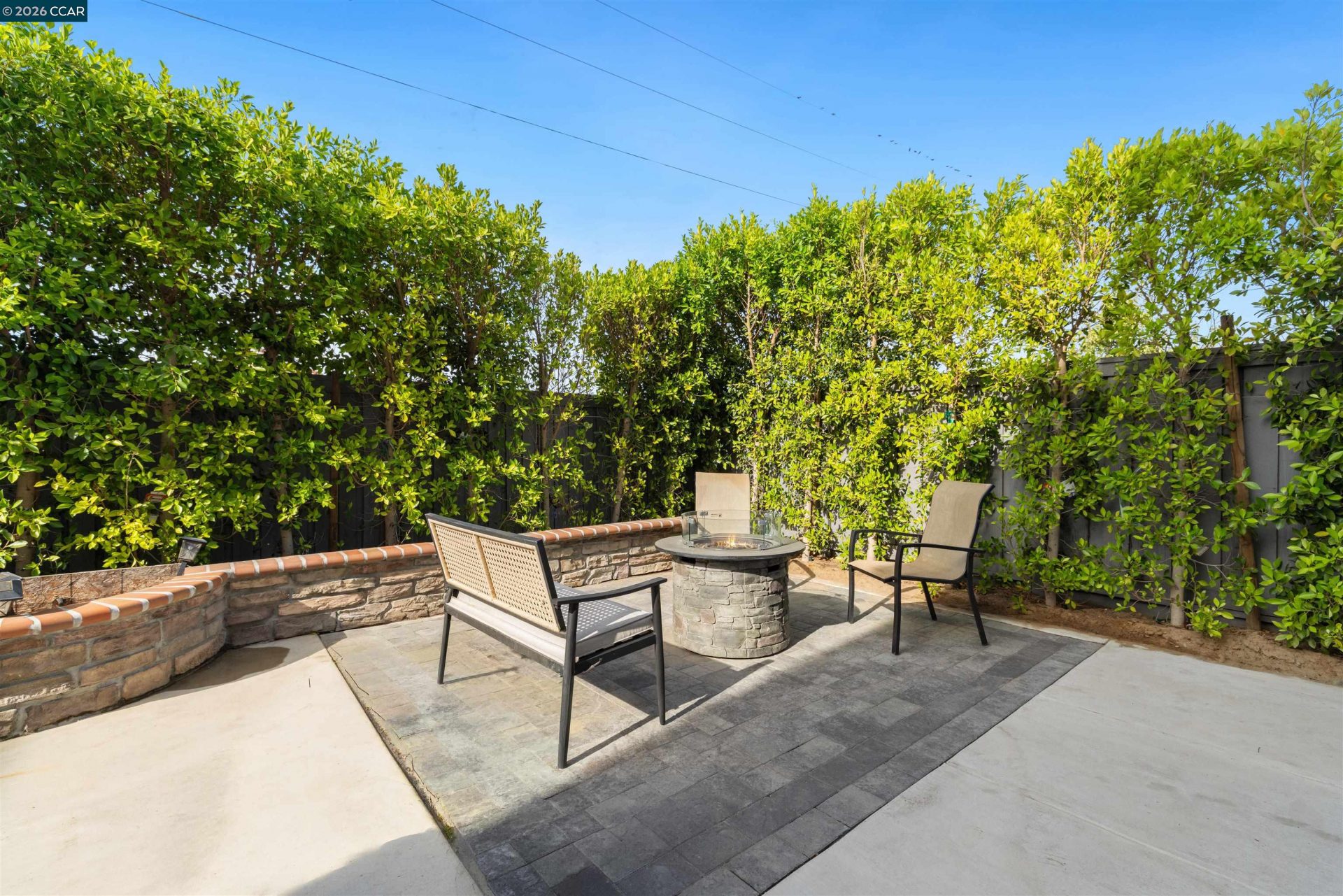 Property photo 37