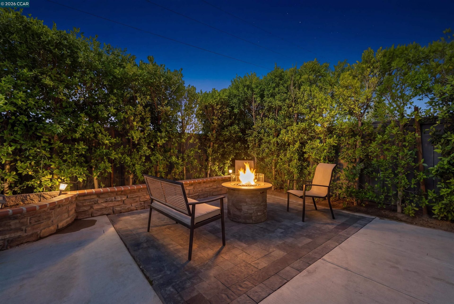 Property photo 38