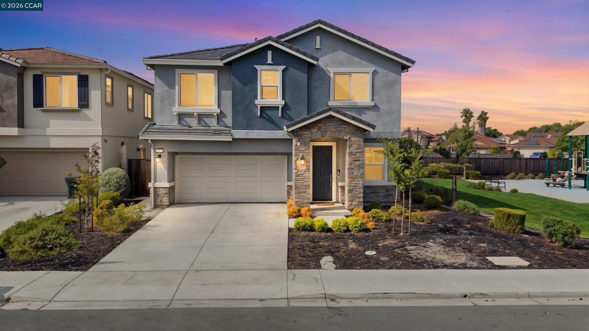 Property photo 39