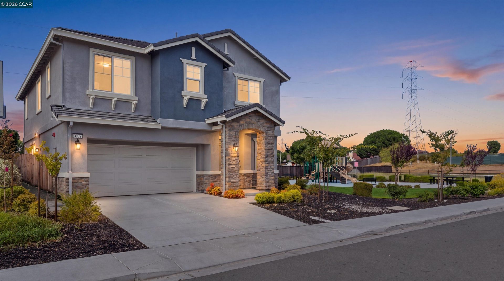 Property photo 40
