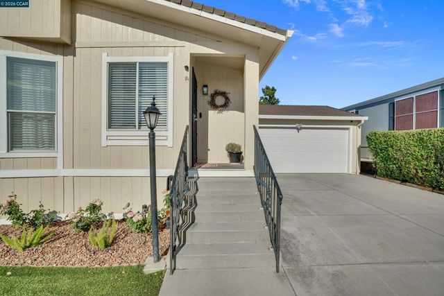 Property photo 51