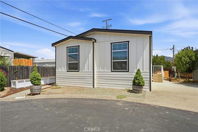 Property photo 20
