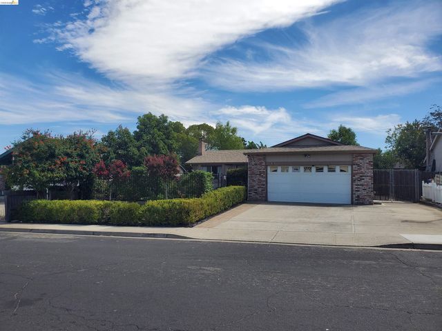 Property photo 22