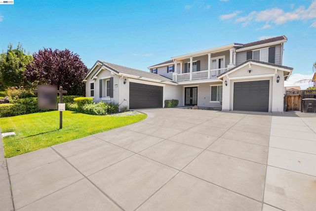 Property photo 23