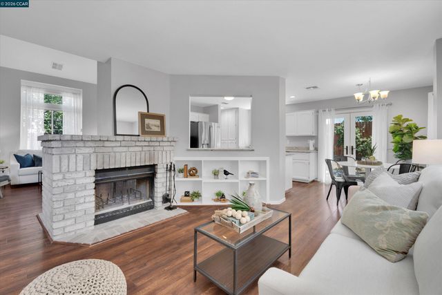 Property photo 25