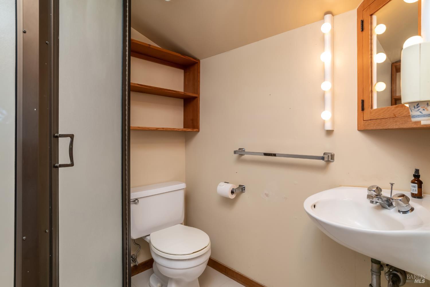 Property photo 30