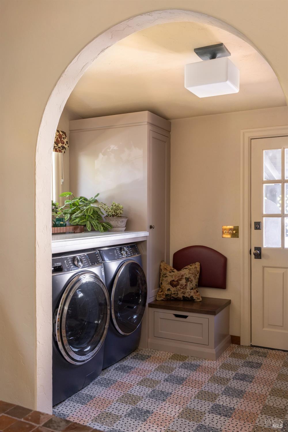 Property photo 18
