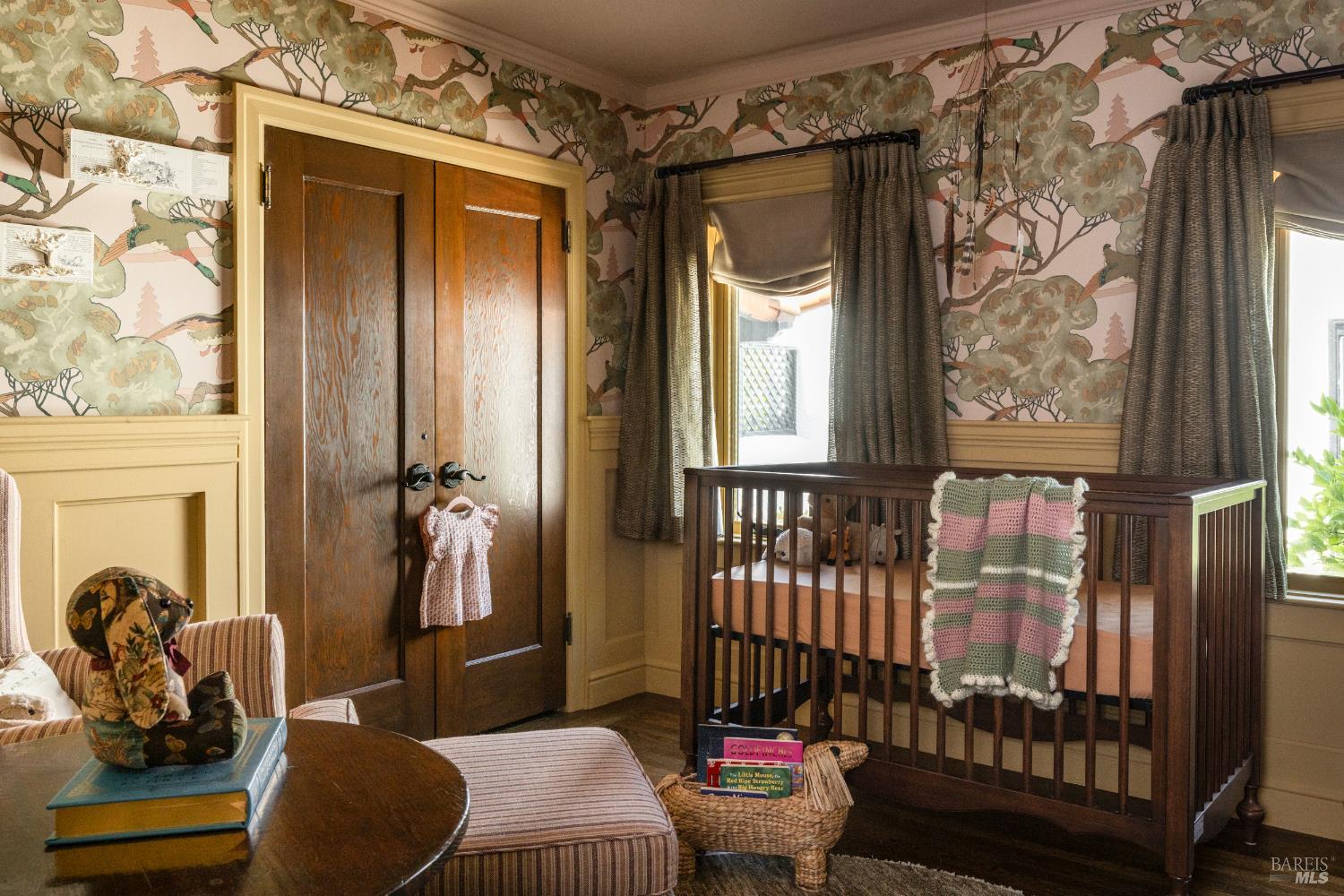 Property photo 27