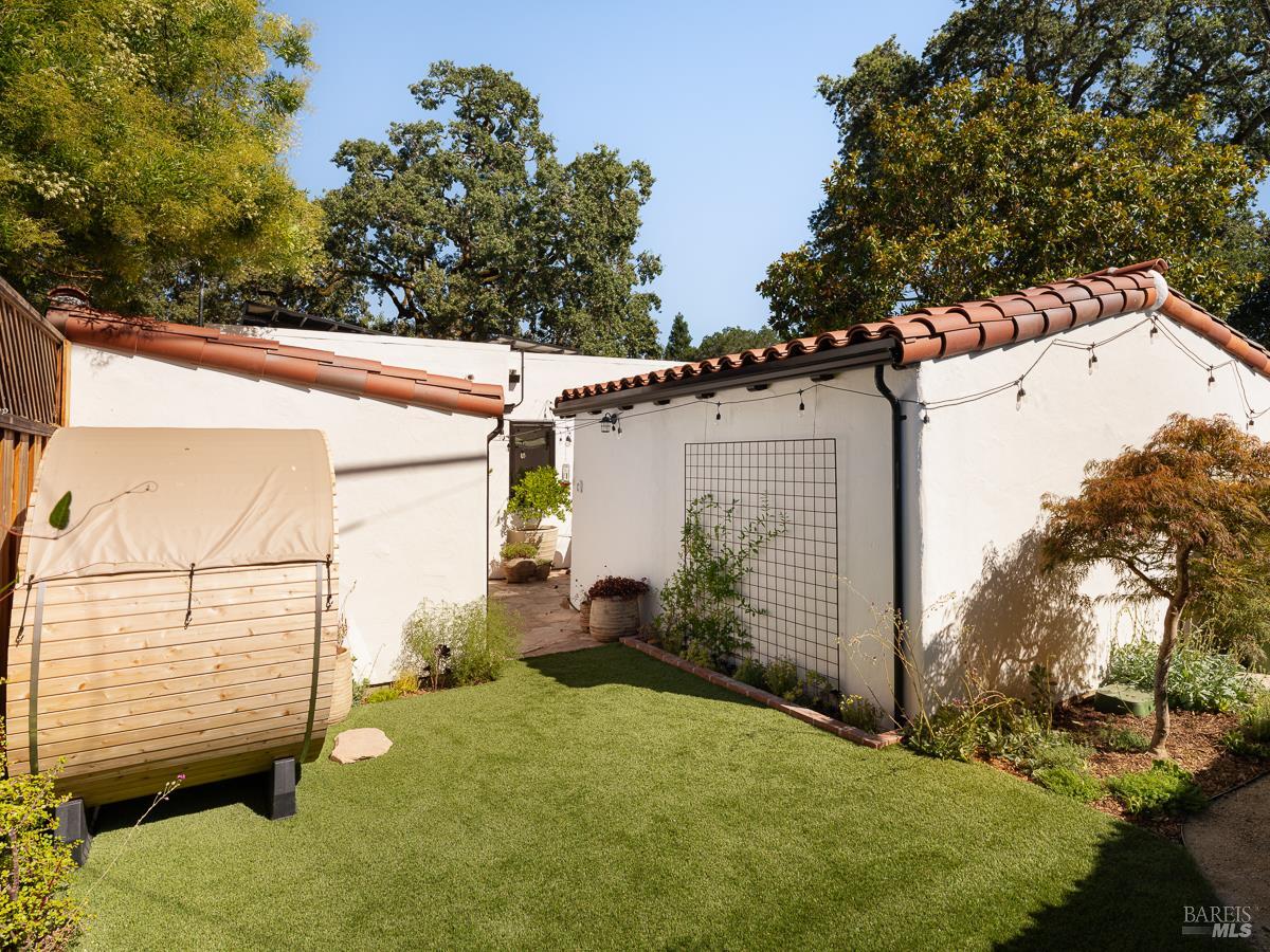 Property photo 29