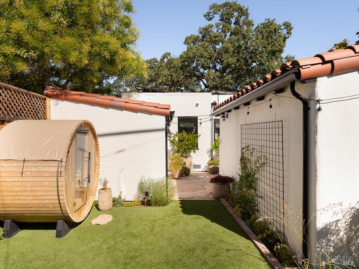 Property photo 30
