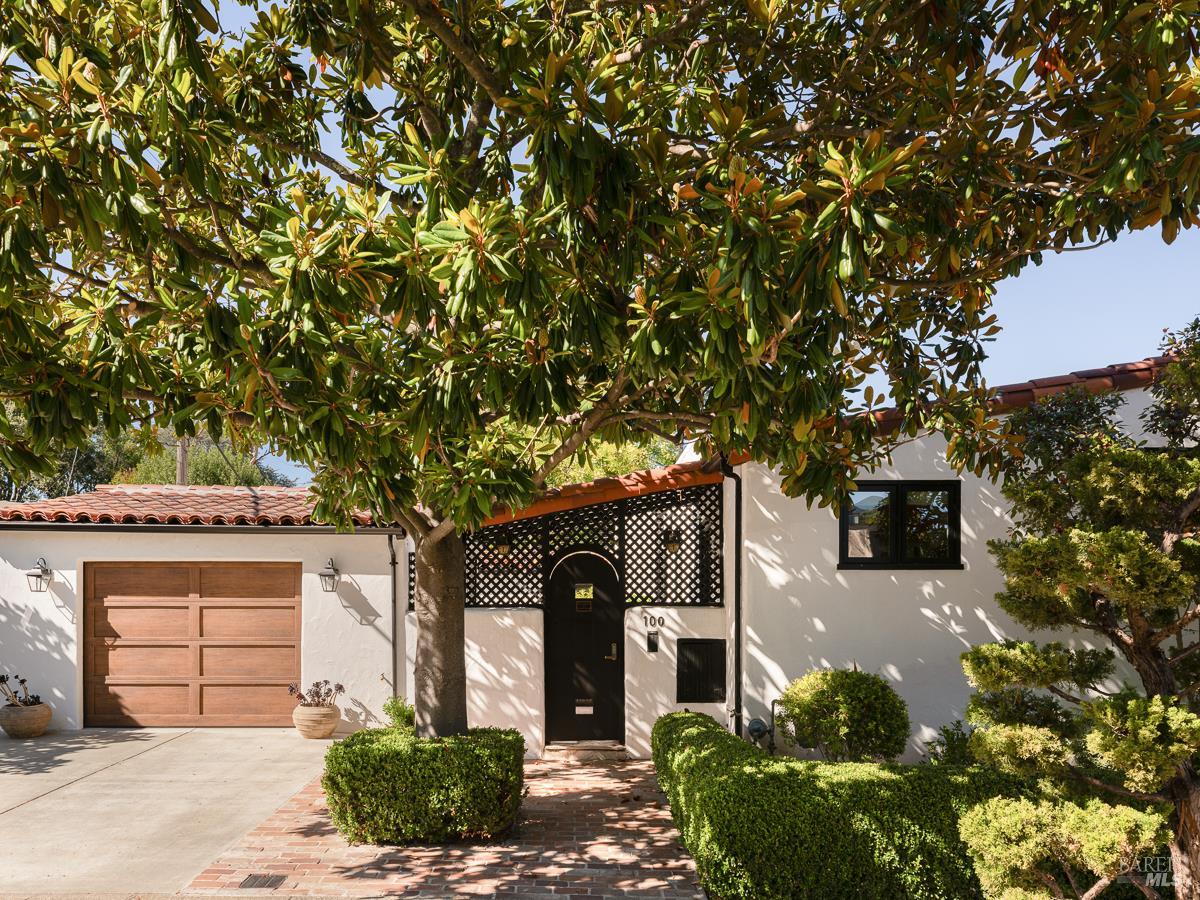 Property photo 32