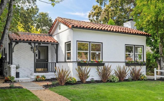 Property photo 37