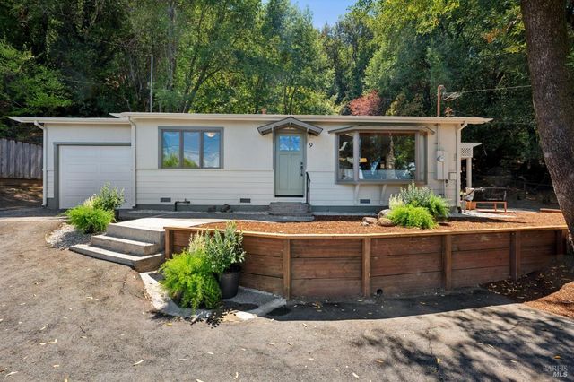 Property photo 39