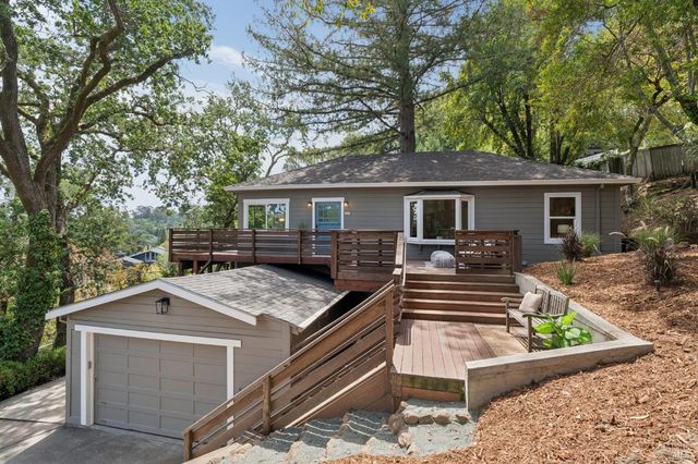 Property photo 42