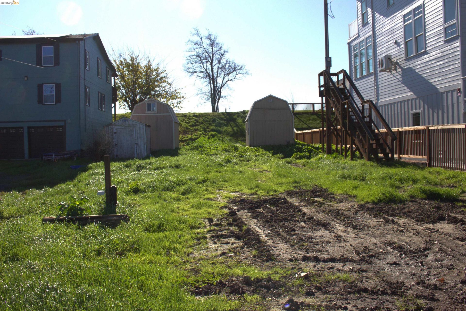 Property photo 22
