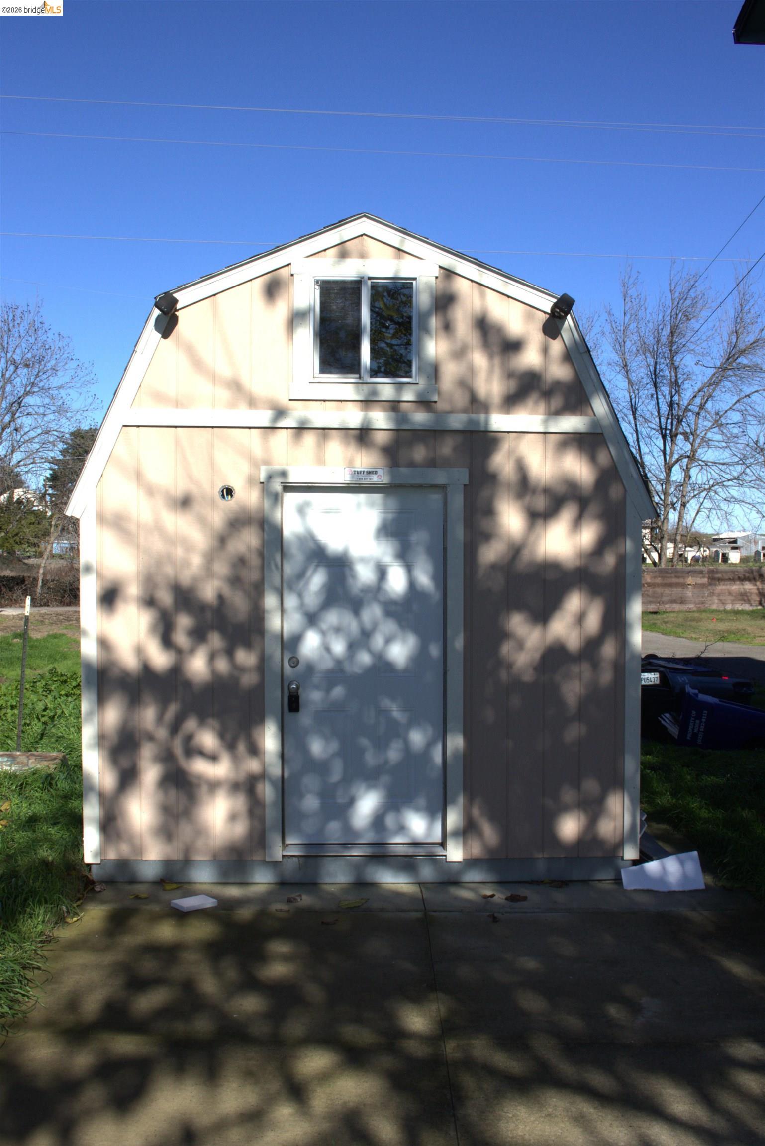Property photo 24