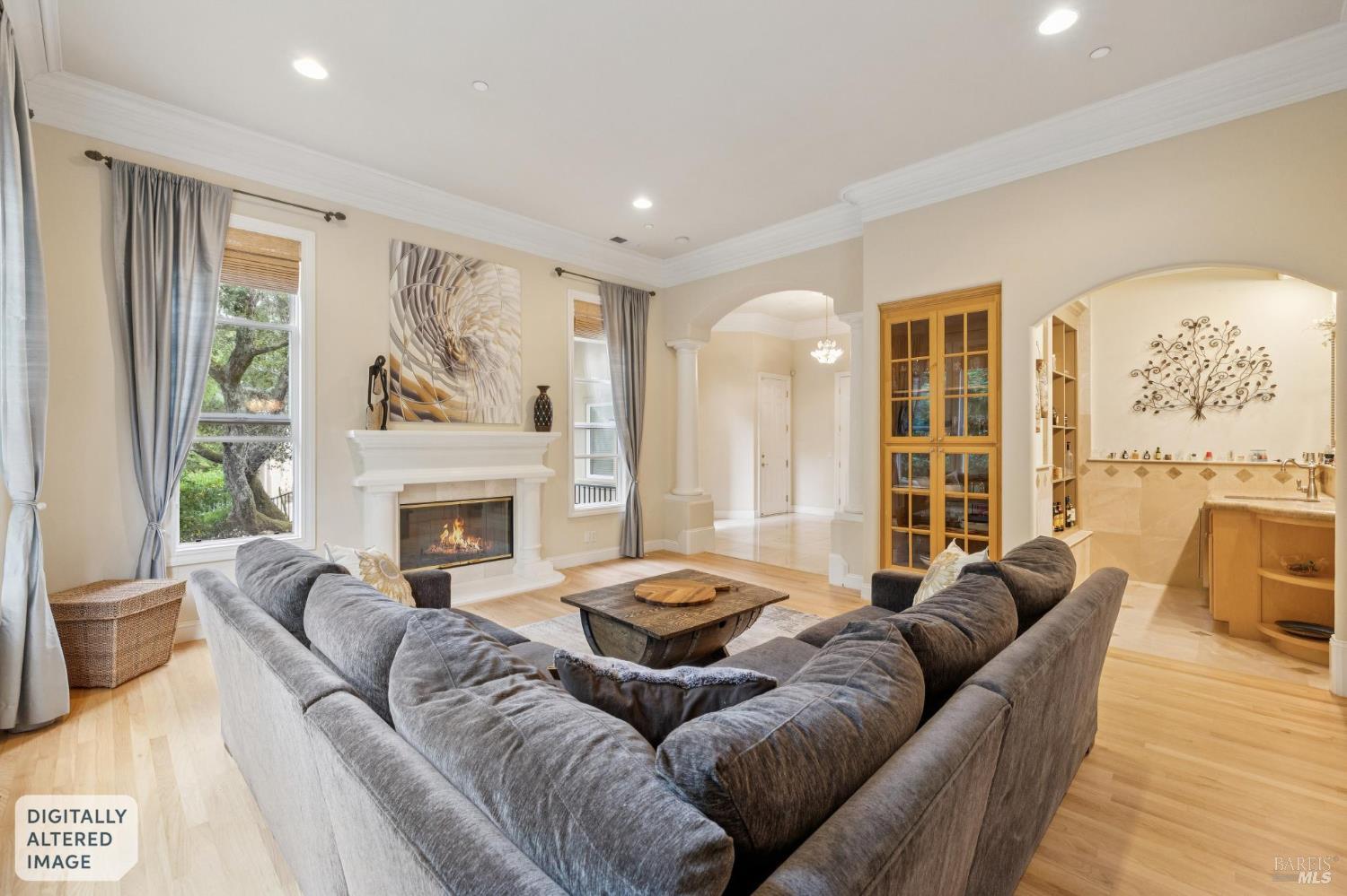 Property photo 16