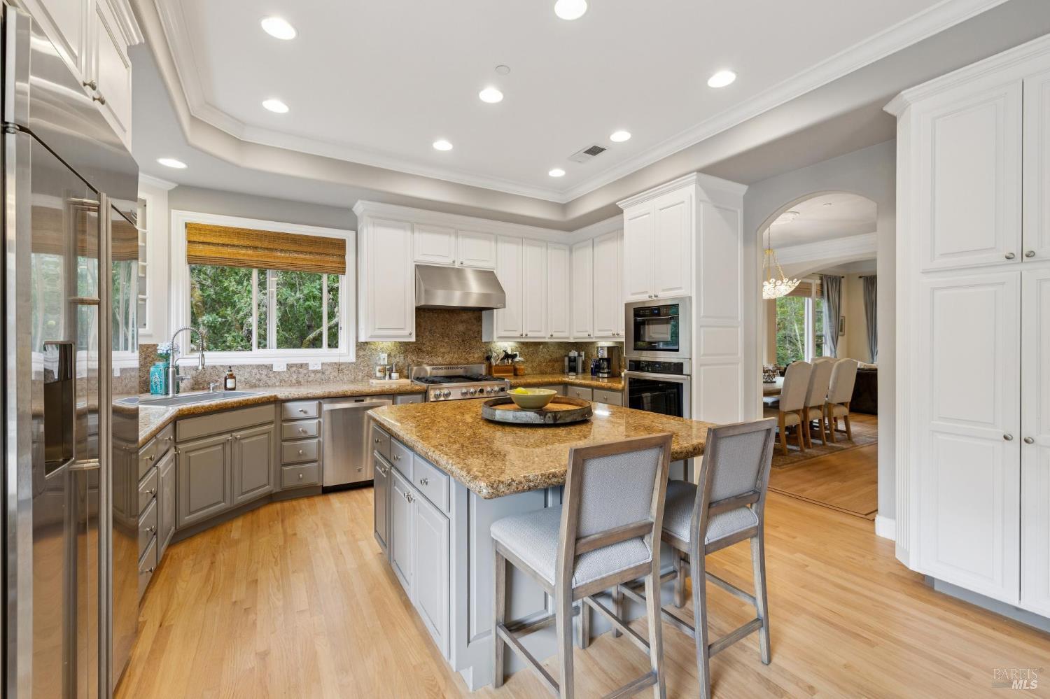 Property photo 21