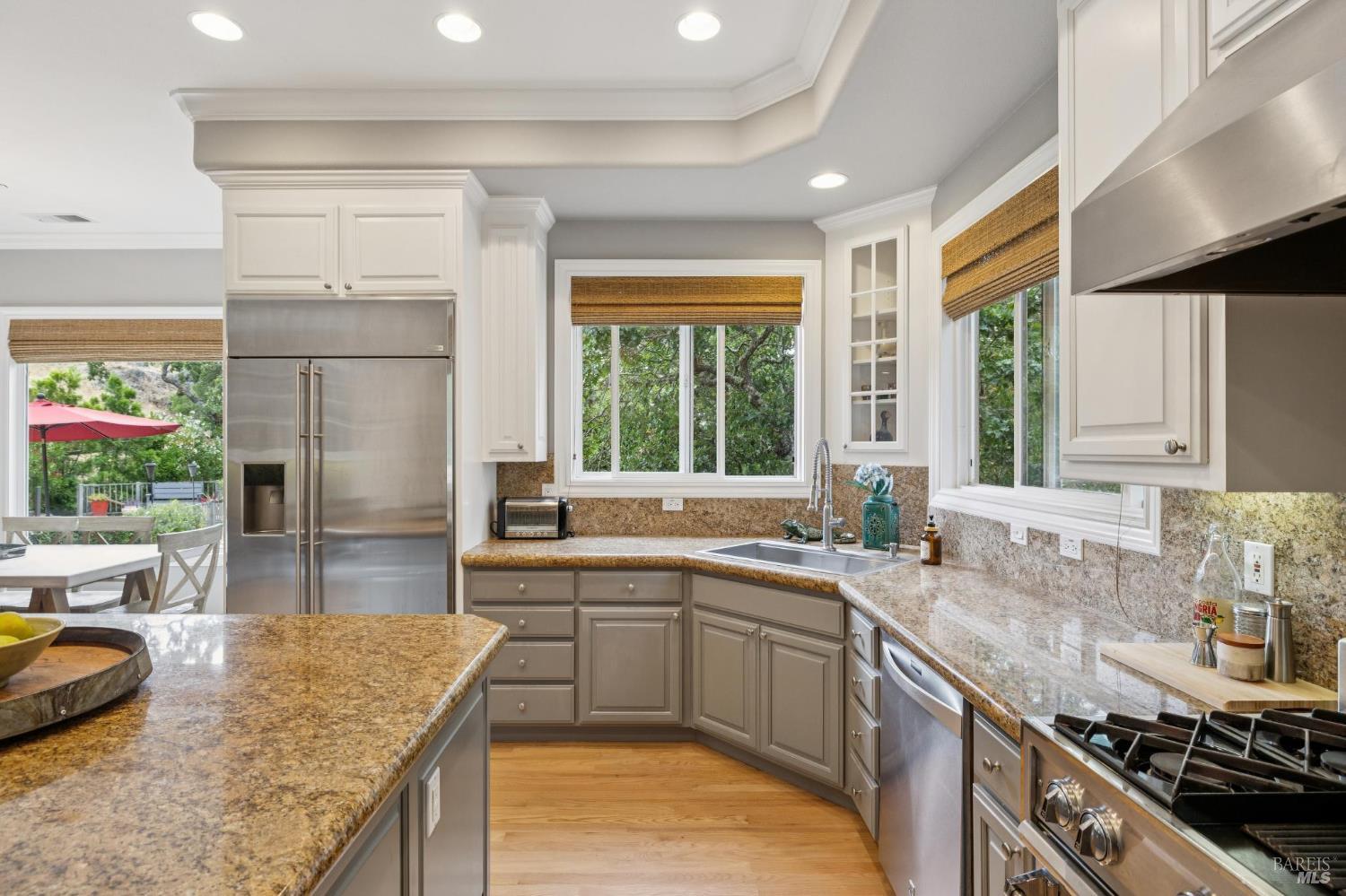 Property photo 23