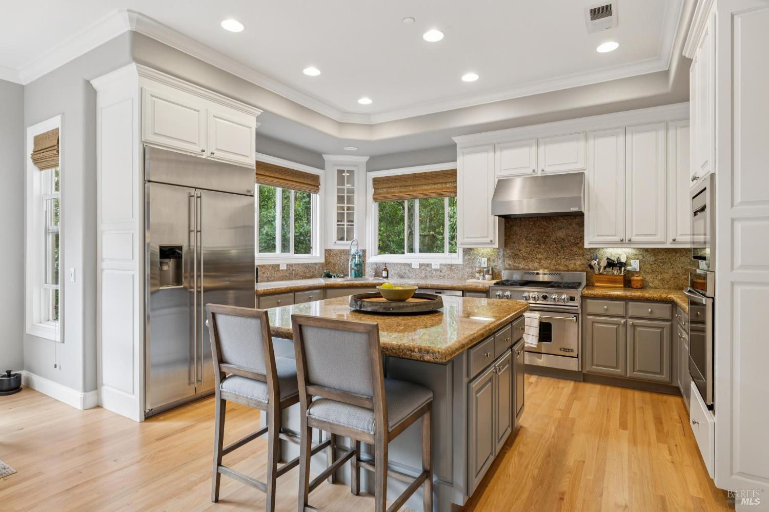 Property photo 25