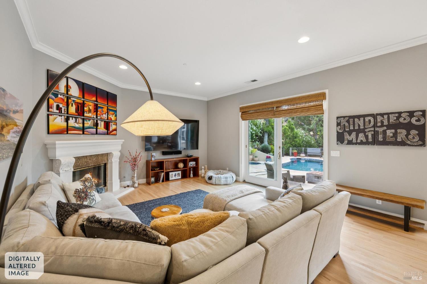Property photo 33