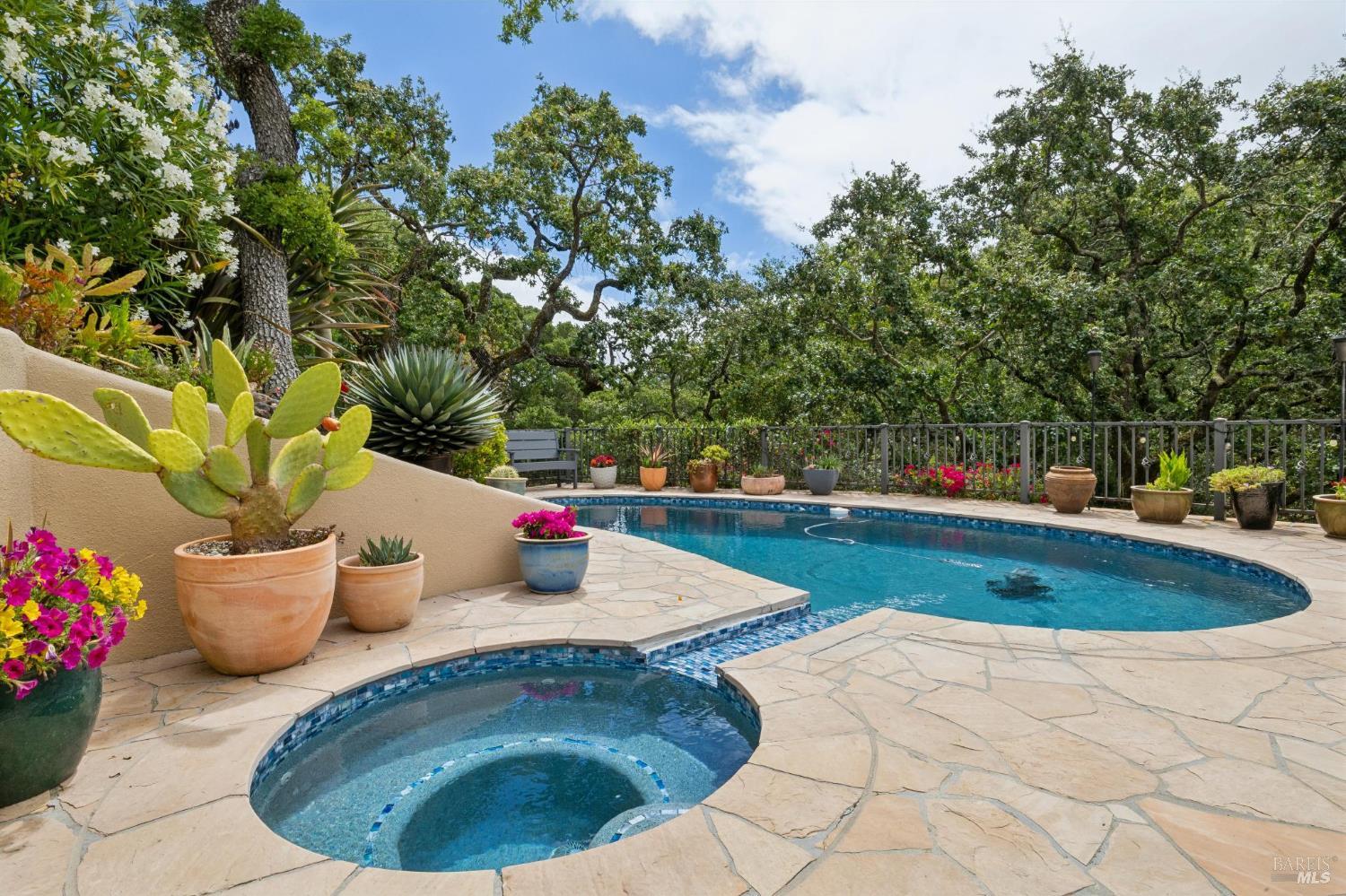 Property photo 37