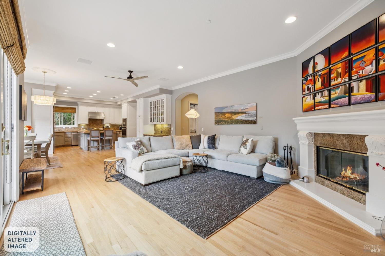 Property photo 41