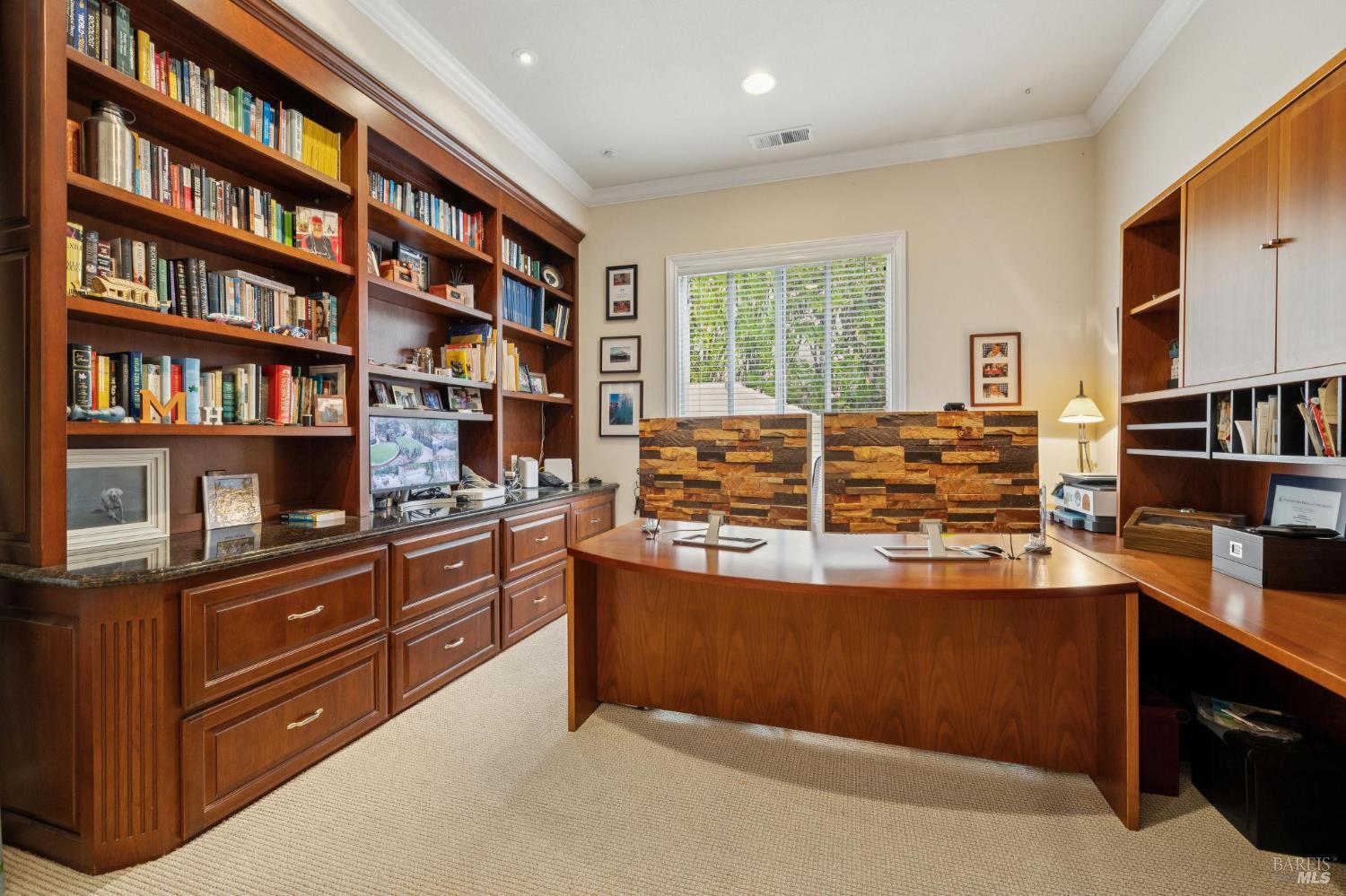 Property photo 44
