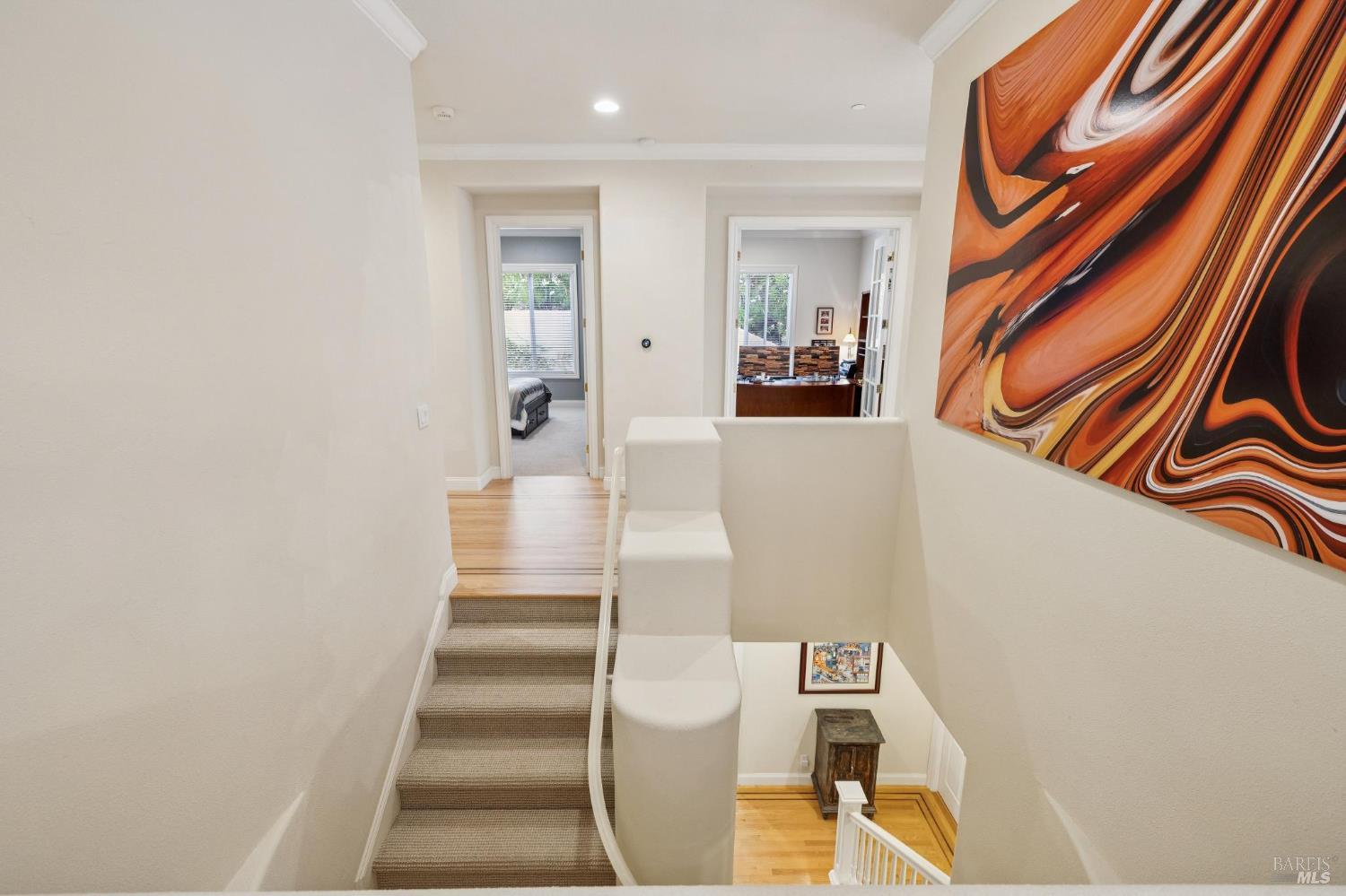 Property photo 45
