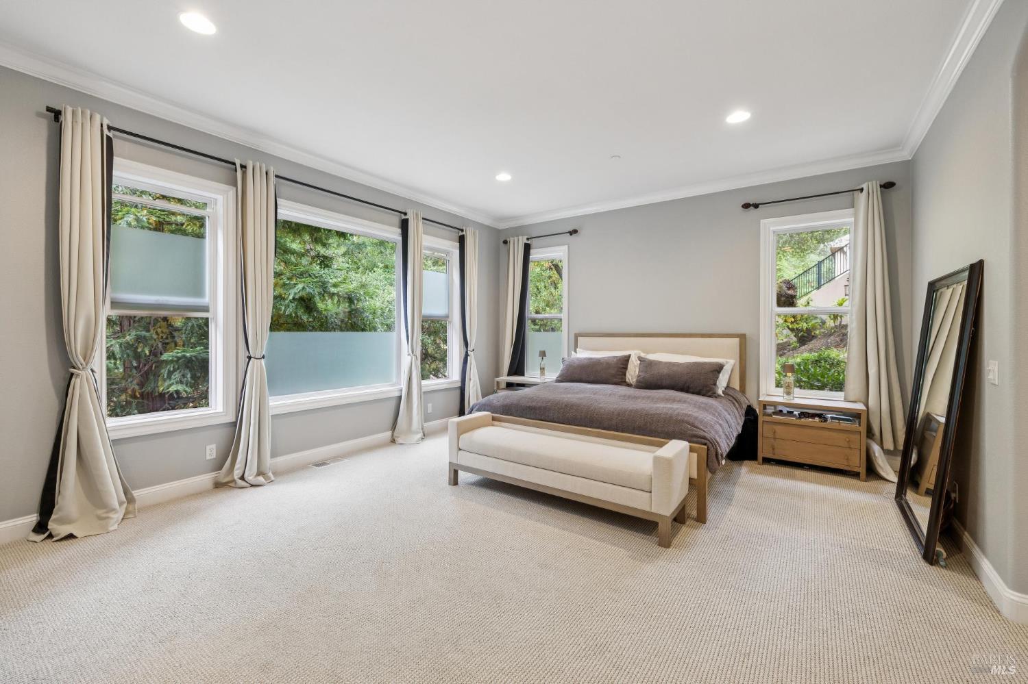Property photo 49