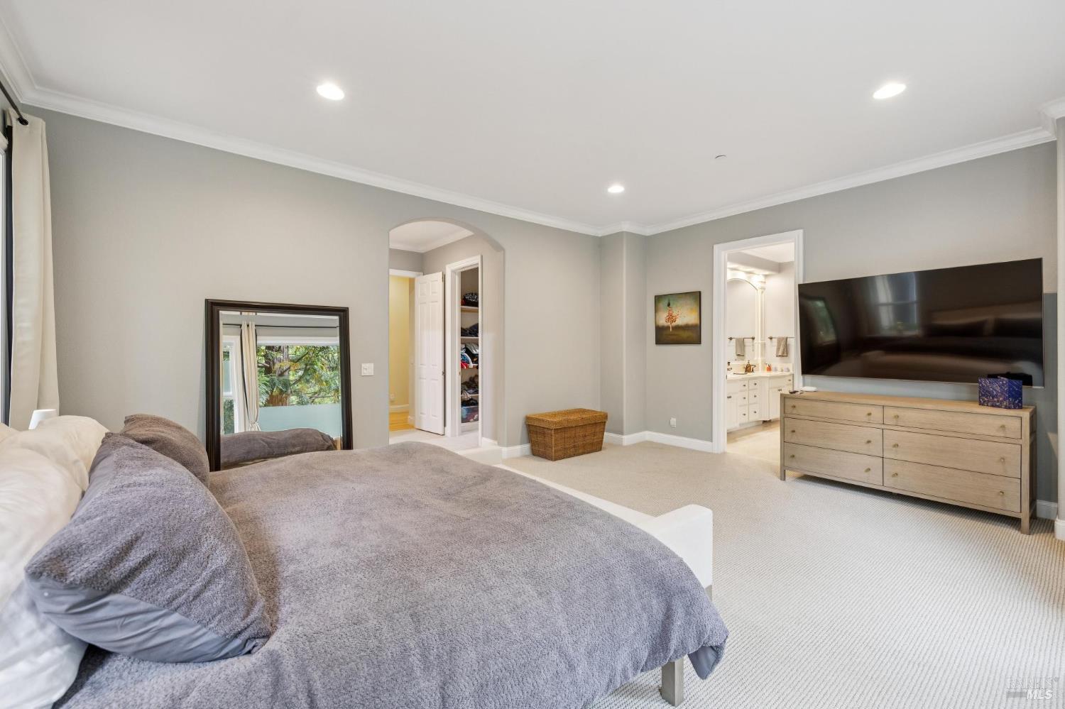 Property photo 50