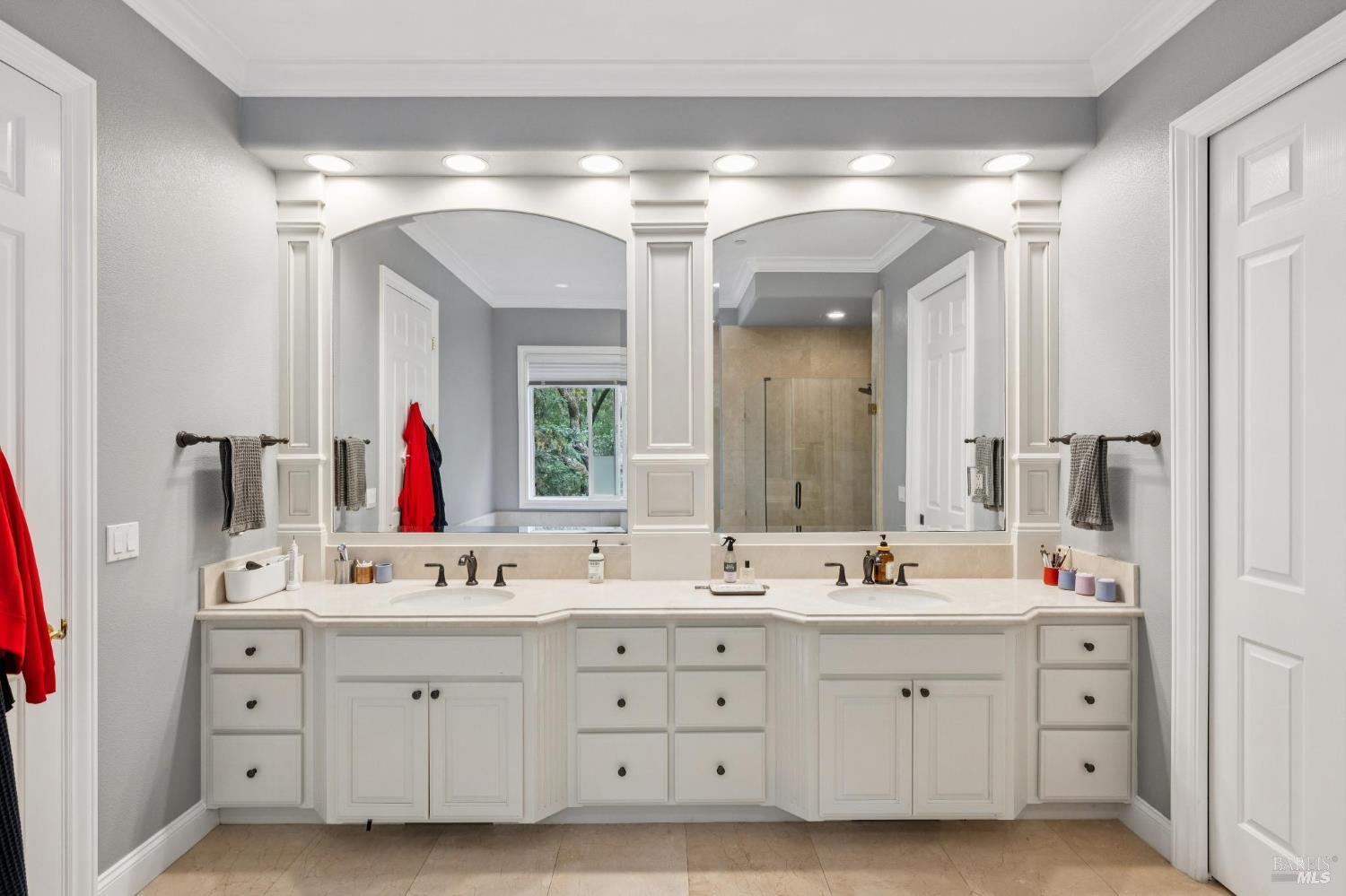 Property photo 51