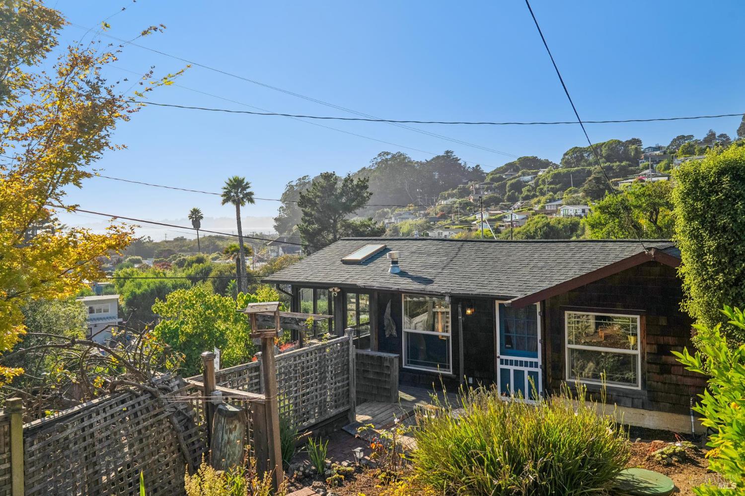 Property photo 12