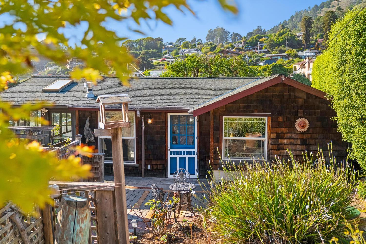 Property photo 13