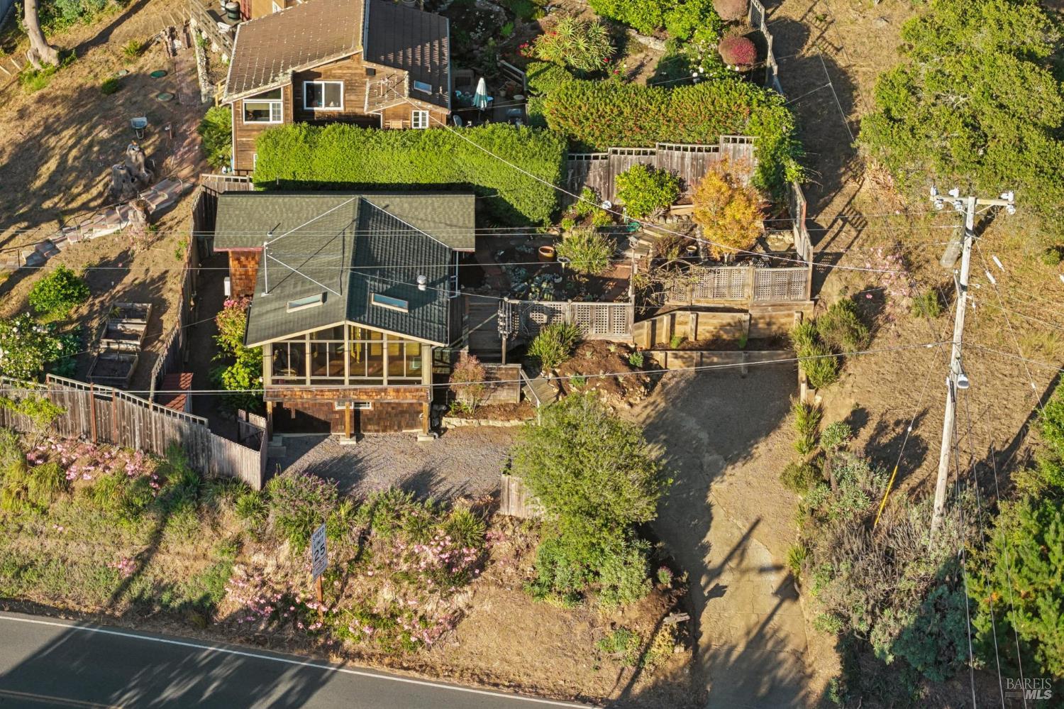 Property photo 47