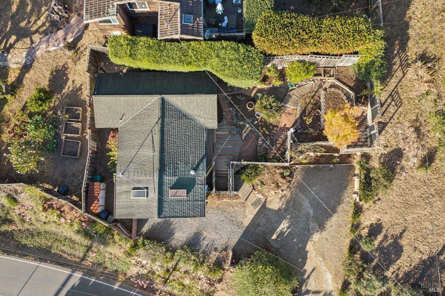 Property photo 48