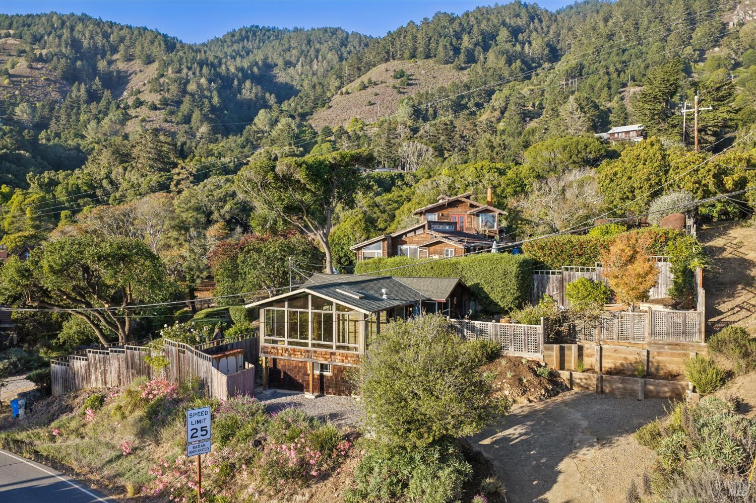 Property photo 49
