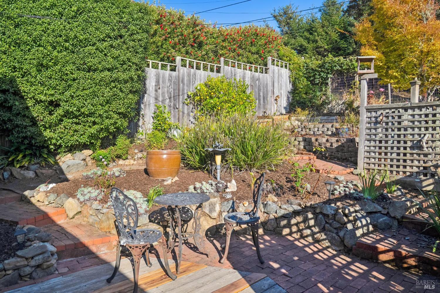 Property photo 50